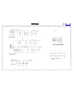 Preview for 112 page of Philips TPE1.0U PA Service Manual