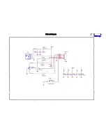 Preview for 114 page of Philips TPE1.0U PA Service Manual