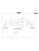 Preview for 116 page of Philips TPE1.0U PA Service Manual