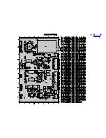 Preview for 118 page of Philips TPE1.0U PA Service Manual