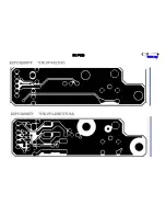 Preview for 126 page of Philips TPE1.0U PA Service Manual