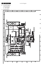 Предварительный просмотр 16 страницы Philips TPE1.1U LA Service Manual