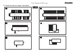 Предварительный просмотр 23 страницы Philips TPE1.1U LA Service Manual