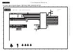Предварительный просмотр 24 страницы Philips TPE1.1U LA Service Manual