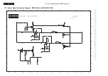 Предварительный просмотр 28 страницы Philips TPE1.1U LA Service Manual