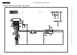 Предварительный просмотр 30 страницы Philips TPE1.1U LA Service Manual