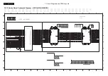 Предварительный просмотр 34 страницы Philips TPE1.1U LA Service Manual