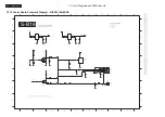 Предварительный просмотр 38 страницы Philips TPE1.1U LA Service Manual