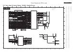 Предварительный просмотр 43 страницы Philips TPE1.1U LA Service Manual