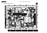 Предварительный просмотр 56 страницы Philips TPE1.1U LA Service Manual