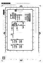 Предварительный просмотр 58 страницы Philips TPE1.1U LA Service Manual