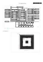 Предварительный просмотр 91 страницы Philips TPE1.1U LA Service Manual