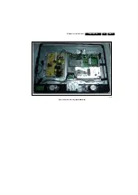 Preview for 7 page of Philips TPM1.3E Service Manual