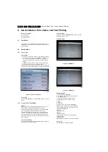 Preview for 12 page of Philips TPM1.3E Service Manual