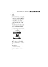 Preview for 13 page of Philips TPM1.3E Service Manual