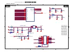 Preview for 22 page of Philips TPM1.3E Service Manual