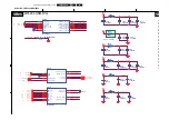 Preview for 23 page of Philips TPM1.3E Service Manual