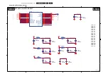 Preview for 25 page of Philips TPM1.3E Service Manual