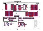 Preview for 26 page of Philips TPM1.3E Service Manual