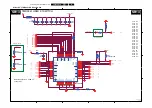 Preview for 30 page of Philips TPM1.3E Service Manual