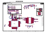 Preview for 35 page of Philips TPM1.3E Service Manual