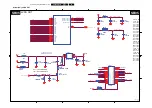 Preview for 41 page of Philips TPM1.3E Service Manual