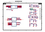 Preview for 42 page of Philips TPM1.3E Service Manual