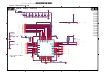 Preview for 49 page of Philips TPM1.3E Service Manual