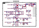 Preview for 50 page of Philips TPM1.3E Service Manual