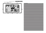 Preview for 61 page of Philips TPM1.3E Service Manual