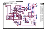 Preview for 63 page of Philips TPM1.3E Service Manual