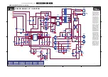 Preview for 65 page of Philips TPM1.3E Service Manual