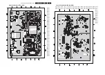 Preview for 66 page of Philips TPM1.3E Service Manual