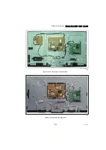 Preview for 21 page of Philips TPM10.1E LA Service Manual