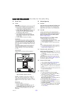 Preview for 38 page of Philips TPM10.1E LA Service Manual