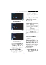 Preview for 39 page of Philips TPM10.1E LA Service Manual