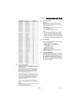 Preview for 45 page of Philips TPM10.1E LA Service Manual