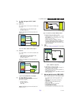 Preview for 51 page of Philips TPM10.1E LA Service Manual