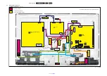 Preview for 69 page of Philips TPM10.1E LA Service Manual