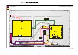 Preview for 74 page of Philips TPM10.1E LA Service Manual