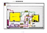 Preview for 79 page of Philips TPM10.1E LA Service Manual