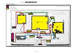 Preview for 81 page of Philips TPM10.1E LA Service Manual