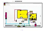 Preview for 83 page of Philips TPM10.1E LA Service Manual