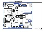 Preview for 101 page of Philips TPM10.1E LA Service Manual