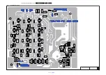 Preview for 102 page of Philips TPM10.1E LA Service Manual