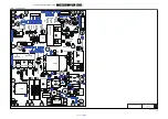 Preview for 108 page of Philips TPM10.1E LA Service Manual