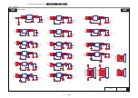 Preview for 116 page of Philips TPM10.1E LA Service Manual