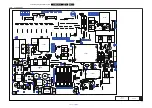 Preview for 117 page of Philips TPM10.1E LA Service Manual