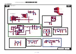 Preview for 123 page of Philips TPM10.1E LA Service Manual