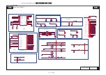 Preview for 127 page of Philips TPM10.1E LA Service Manual